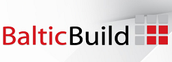 BalticBuild